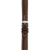CINTURINO MORELLATO LINEA SPORT - A01X5617C03032CR14