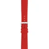 CINTURINO MORELLATO LINEA SPORT - A01X5618A05083CR18