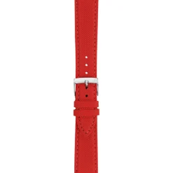 CINTURINO MORELLATO LINEA SPORT - A01X5618A05083CR18