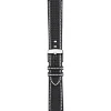 CINTURINO MORELLATO LINEA SPORT - A01U3586977817CR18
