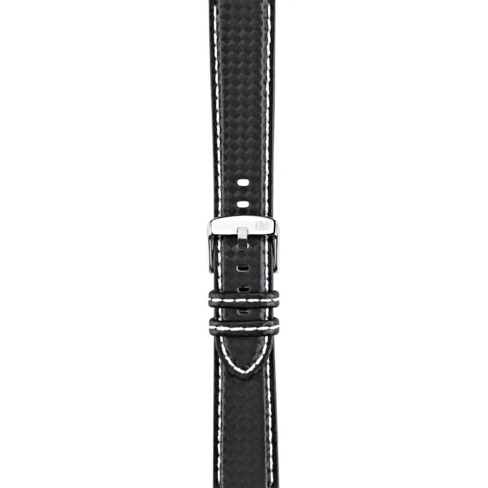 CINTURINO MORELLATO LINEA SPORT - A01U3586977817CR18