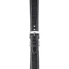CINTURINO MORELLATO LINEA SPORT - A01U3586977819CR18