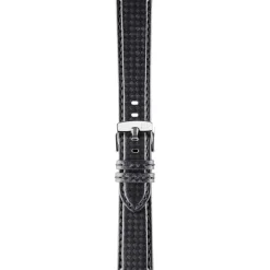 CINTURINO MORELLATO LINEA SPORT - A01U3586977819CR18