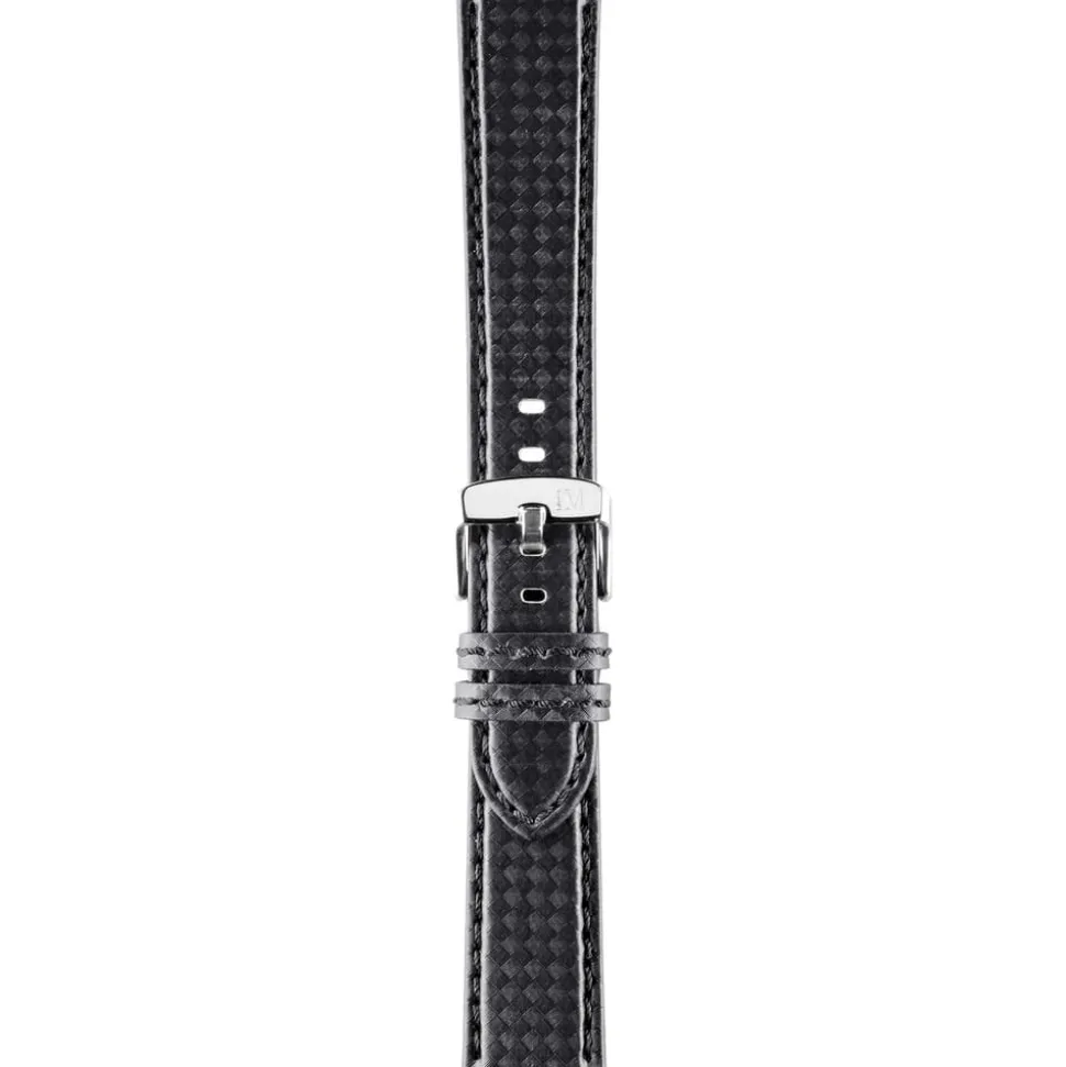 CINTURINO MORELLATO LINEA SPORT - A01U3586977819CR18