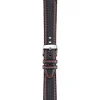 CINTURINO MORELLATO LINEA SPORT - A01U3586977883CR18