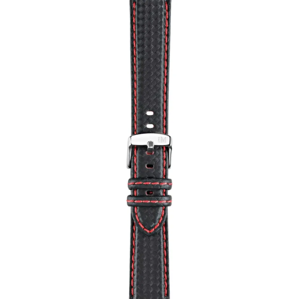 CINTURINO MORELLATO LINEA SPORT - A01U3586977883CR18