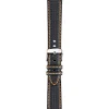 CINTURINO MORELLATO LINEA SPORT - A01U3586977886CR20