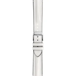 CINTURINO MORELLATO LINEA SPORT - A01X5617C03017CR14