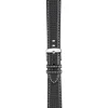 CINTURINO MORELLATO LINEA SPORT - A01U3586977891CR20