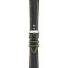 CINTURINO MORELLATO LINEA SPORT - A01U3586977897CR20