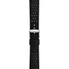 CINTURINO MORELLATO LINEA SPORT - A01X5483237019CR18
