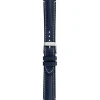 CINTURINO MORELLATO LINEA SPORT - A01X5617C03062CR14