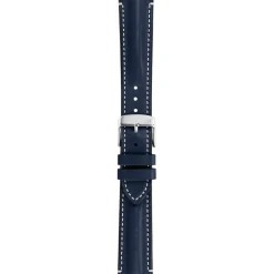 CINTURINO MORELLATO LINEA SPORT - A01X5617C03062CR14