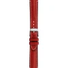 CINTURINO MORELLATO LINEA SPORT - A01X5617C03083CR14
