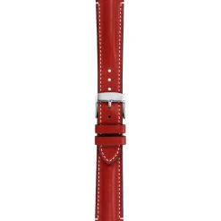 CINTURINO MORELLATO LINEA SPORT - A01X5617C03083CR14