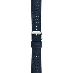CINTURINO MORELLATO LINEA SPORT - A01X5483237064CR18