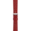 CINTURINO MORELLATO LINEA SPORT - A01X5483237083CR18