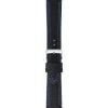 CINTURINO MORELLATO LINEA SPORT - A01X5484D14865CR20