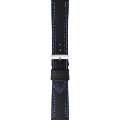 CINTURINO MORELLATO LINEA SPORT - A01X5484D14865CR20