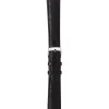 CINTURINO MORELLATO LIVERPOOL - A01D0751376019CR12