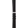 CINTURINO MORELLATO LIVERPOOL - A01U0751376019CR16