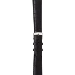CINTURINO MORELLATO LIVERPOOL - A01U0751376019CR16