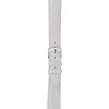 CINTURINO MORELLATO LIVERPOOL - A01D0751376017CR12