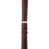 CINTURINO MORELLATO LIVERPOOL - A01U0751376034CR16