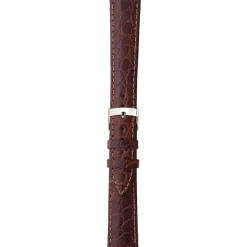CINTURINO MORELLATO LIVERPOOL - A01U0751376034CR16