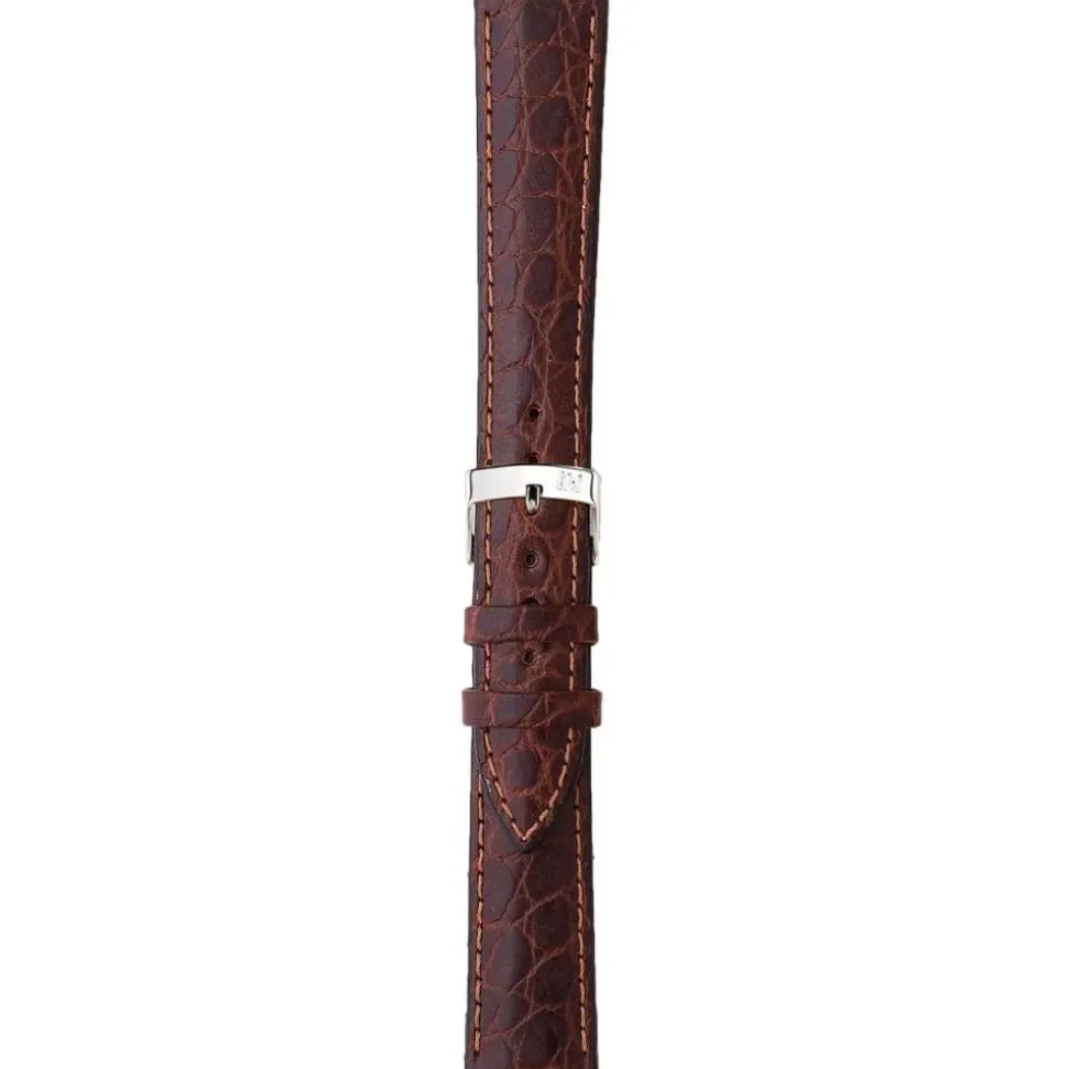 CINTURINO MORELLATO LIVERPOOL - A01U0751376034CR16