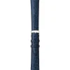 CINTURINO MORELLATO LIVERPOOL - A01U0751376064CR16