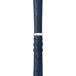 CINTURINO MORELLATO LIVERPOOL - A01U0751376064CR16