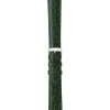 CINTURINO MORELLATO LIVERPOOL - A01U0751376072CR16