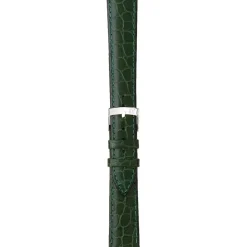 CINTURINO MORELLATO LIVERPOOL - A01U0751376072CR16