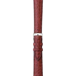 CINTURINO MORELLATO LIVERPOOL - A01U0751376081CR16