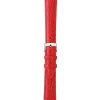 CINTURINO MORELLATO LIVERPOOL - A01U0751376083CR16