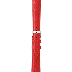 CINTURINO MORELLATO LIVERPOOL - A01U0751376083CR16
