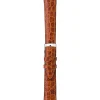 CINTURINO MORELLATO LIVERPOOL - A01U0751376037CR16