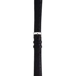 CINTURINO MORELLATO LIVERPOOL XL - A01K0751376019CR16