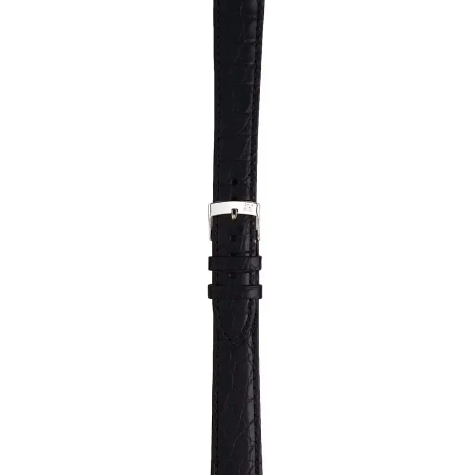 CINTURINO MORELLATO LIVERPOOL XL - A01K0751376019CR16