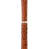 CINTURINO MORELLATO LIVERPOOL XL - A01K0751376037CR18