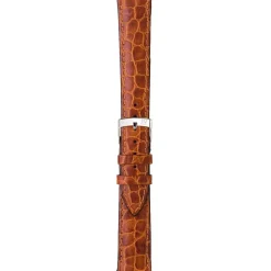 CINTURINO MORELLATO LIVERPOOL XL - A01K0751376037CR18