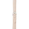 CINTURINO MORELLATO LIVERPOOL - A01D0751376027CR12