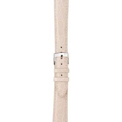 CINTURINO MORELLATO LIVERPOOL - A01D0751376027CR12
