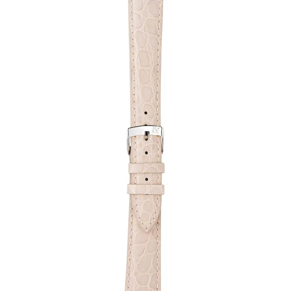 CINTURINO MORELLATO LIVERPOOL - A01D0751376027CR12