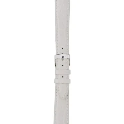 CINTURINO MORELLATO LIVERPOOL - A01D0751376017CR12