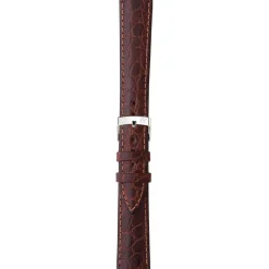 CINTURINO MORELLATO LIVERPOOL - A01D0751376034CR12