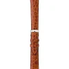 CINTURINO MORELLATO LIVERPOOL - A01D0751376037CR12