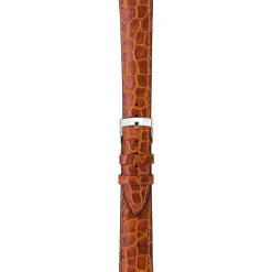 CINTURINO MORELLATO LIVERPOOL - A01D0751376037CR12