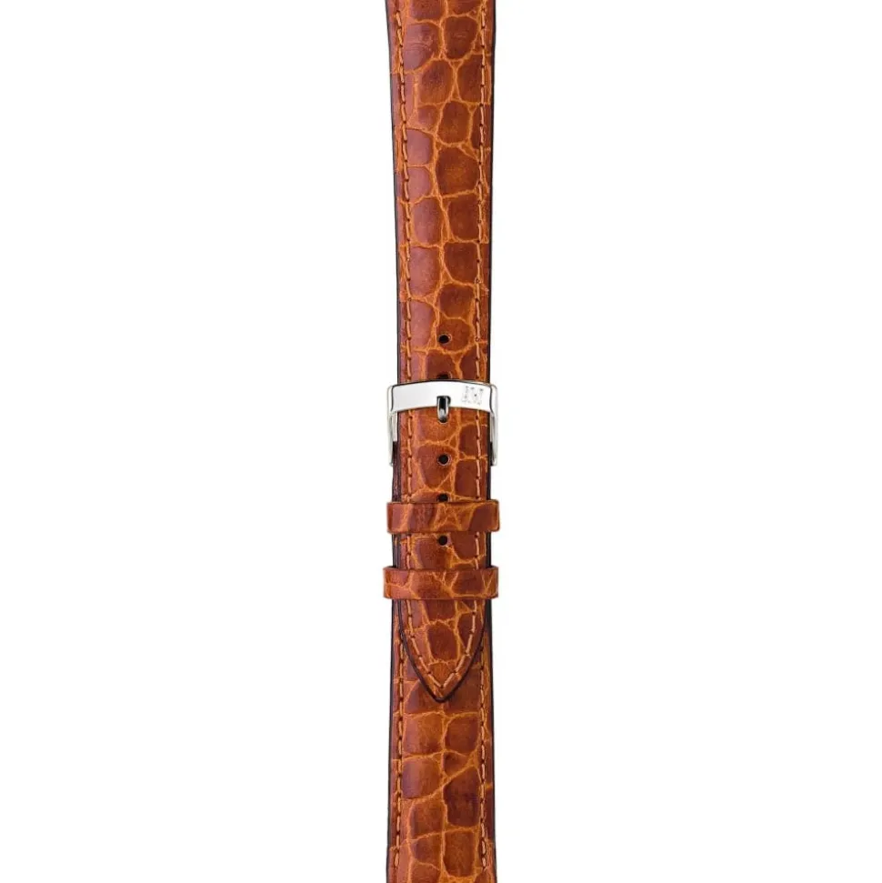 CINTURINO MORELLATO LIVERPOOL - A01D0751376037CR12